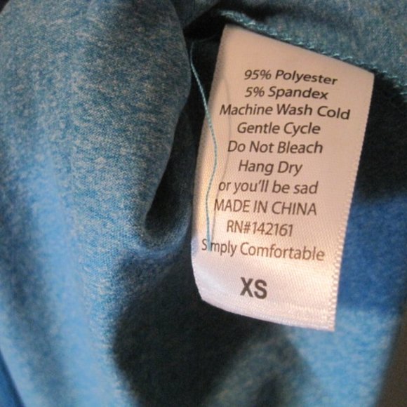 Lularoe Carly Dress - Picture 4 of 5